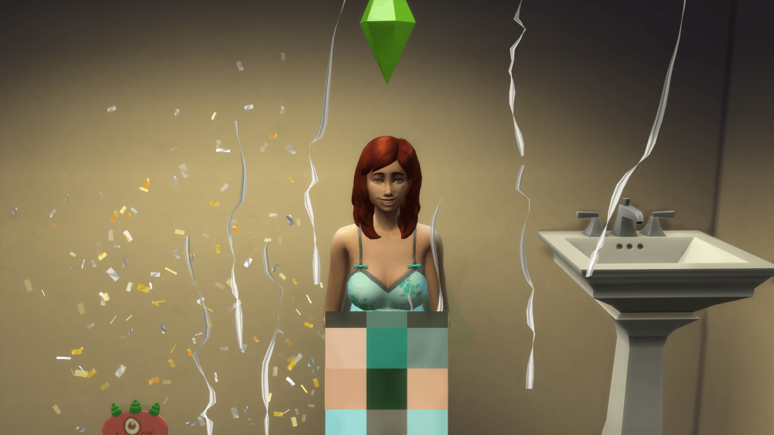 01-29-20_10-05-35 PM