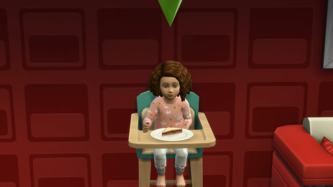 01-29-20_10-09-33 PM