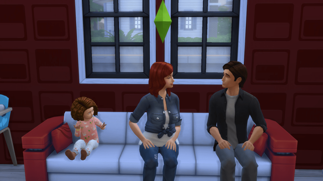 01-29-20_11-04-48 PM