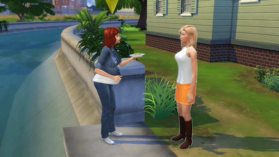 01-29-20_9-05-23 PM