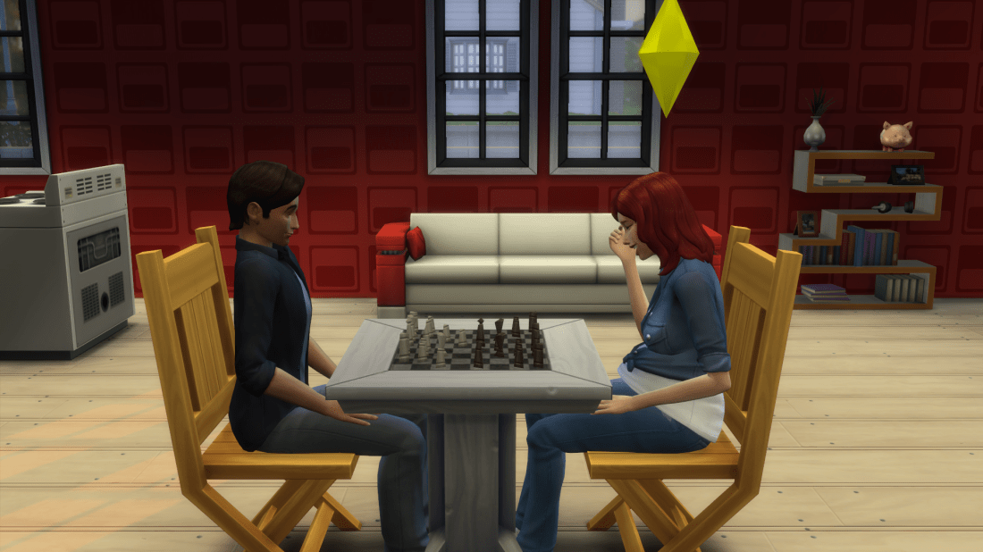 01-29-20_9-09-12 PM