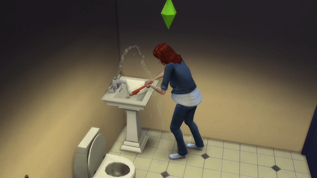 01-29-20_9-21-10 PM