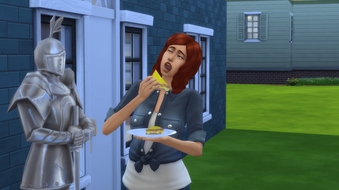 01-29-20_9-23-50 PM