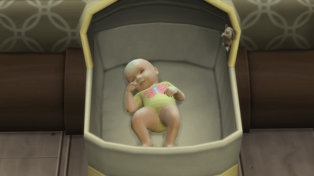 01-29-20_9-25-57 PM