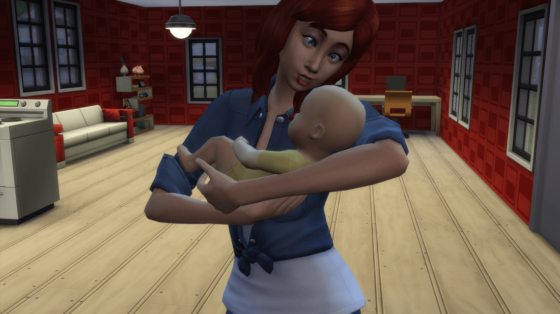 01-29-20_9-31-32 PM