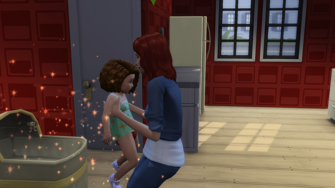 01-29-20_9-52-03 PM