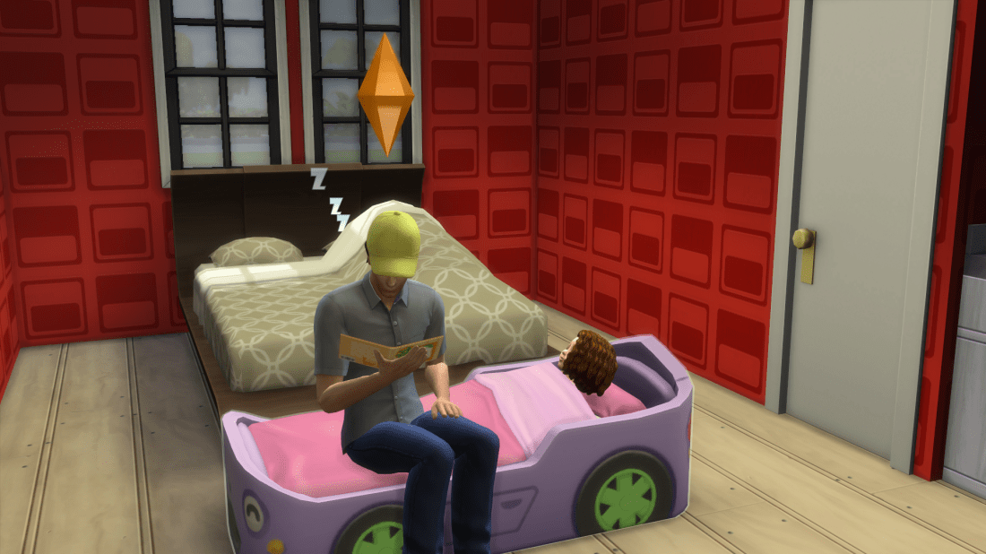 01-29-20_9-59-47 PM