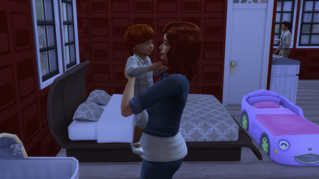 02-01-20_10-13-35 PM