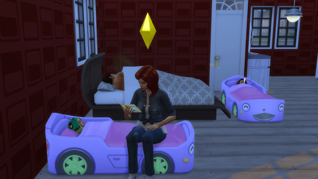 02-01-20_10-26-35 PM