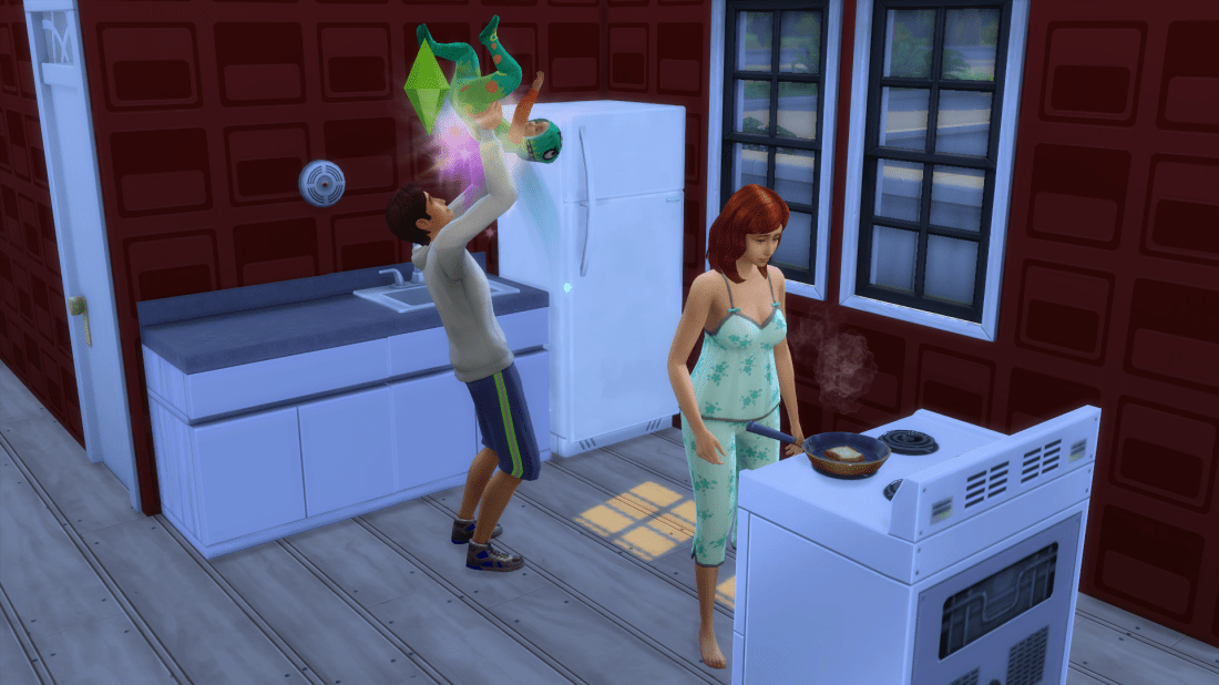 02-01-20_10-36-32 PM