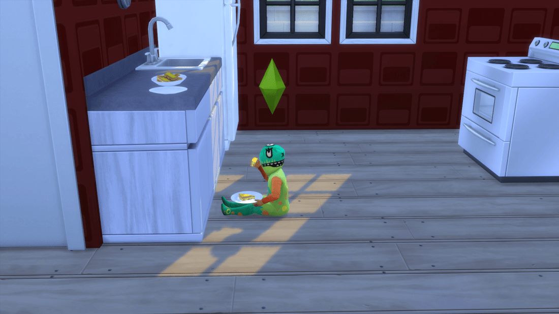 02-01-20_10-41-36 PM