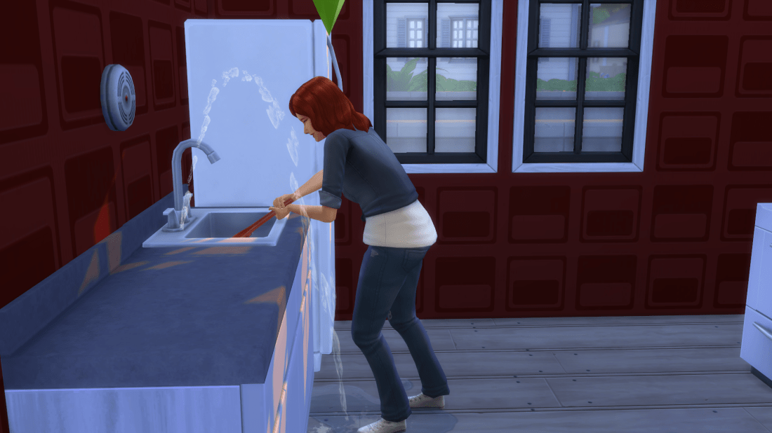 02-01-20_10-44-53 PM