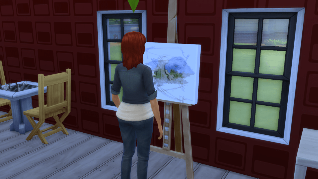 02-01-20_11-05-01 PM