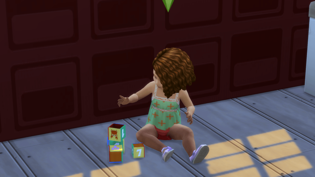 02-01-20_8-48-00 PM