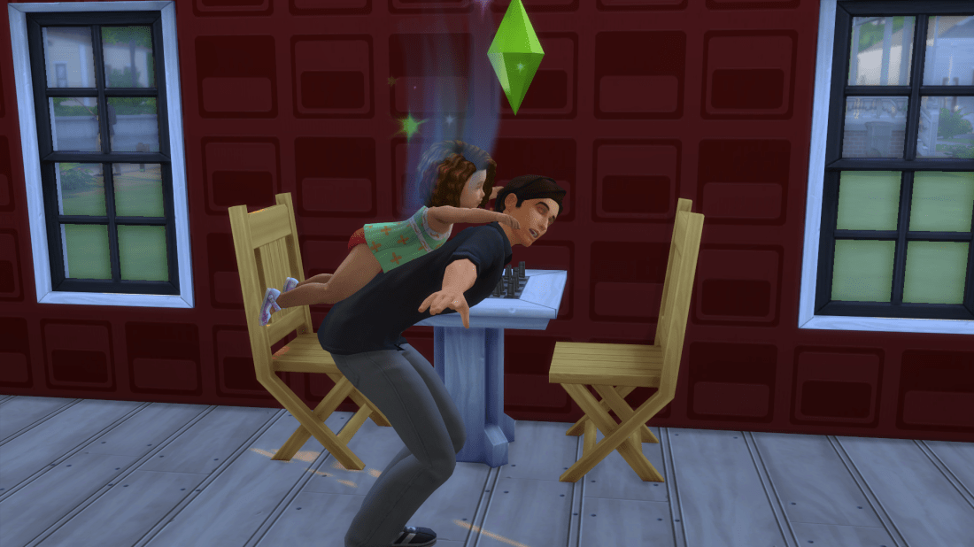 02-01-20_8-56-30 PM