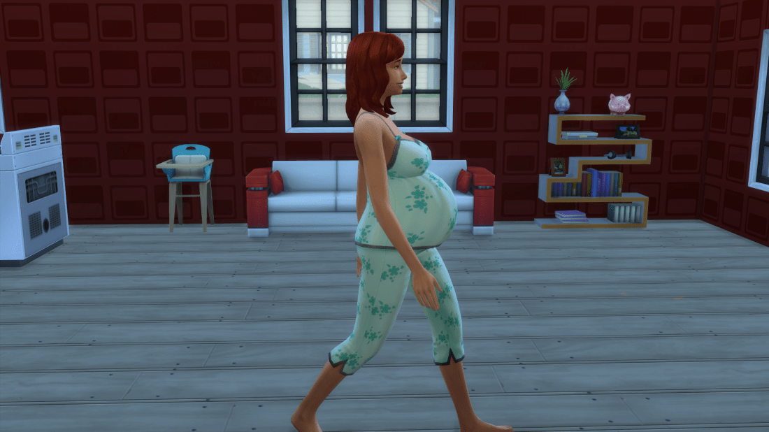 02-01-20_9-07-48 PM