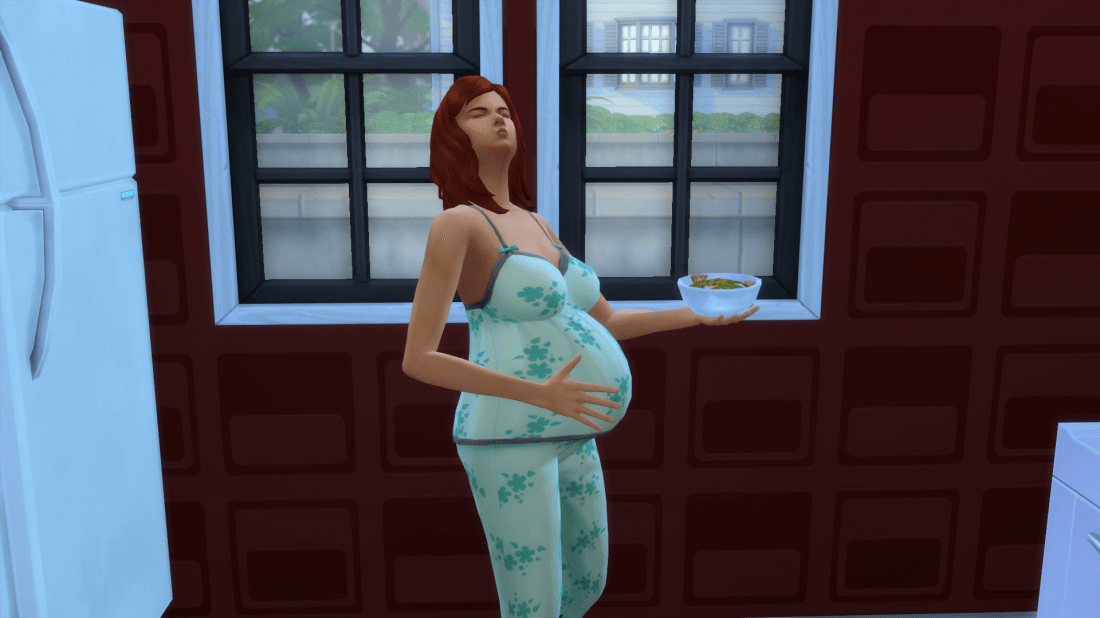 02-01-20_9-14-23 PM