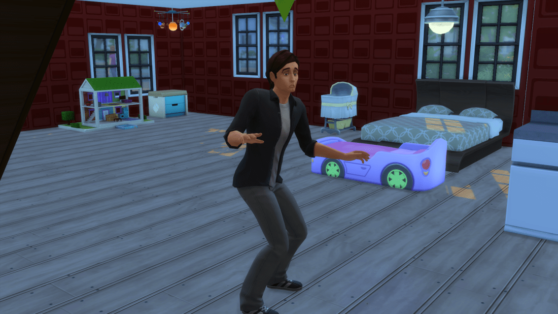 02-01-20_9-14-39 PM