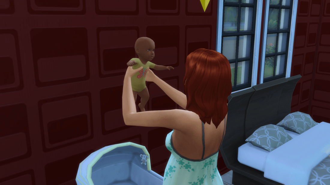 02-01-20_9-17-46 PM