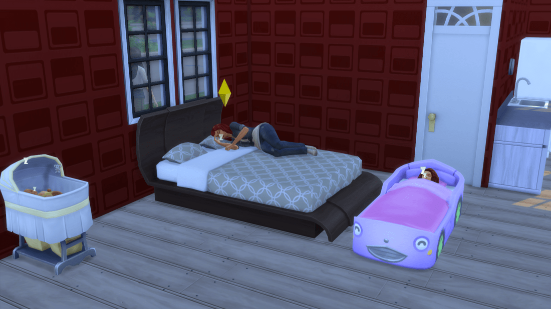 02-01-20_9-32-55 PM