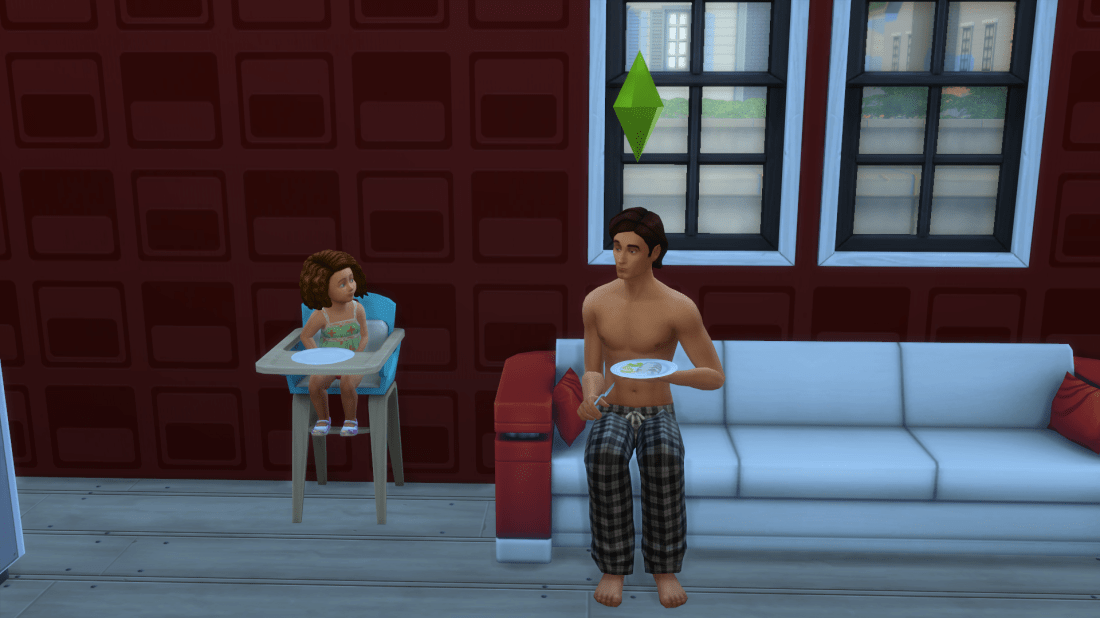 02-01-20_9-50-16 PM