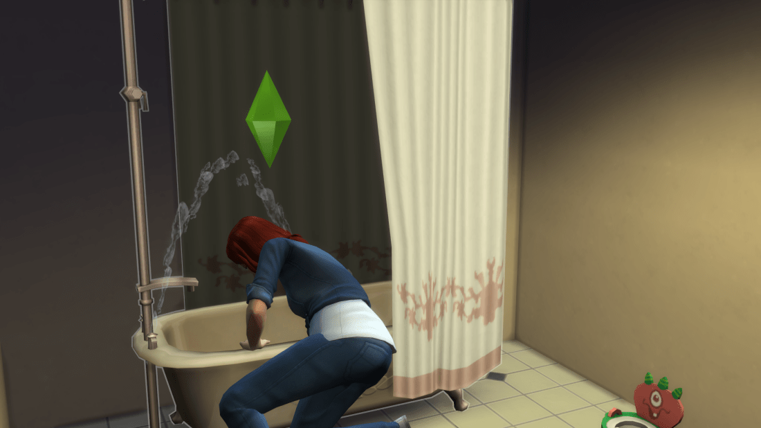 02-01-20_9-56-40 PM