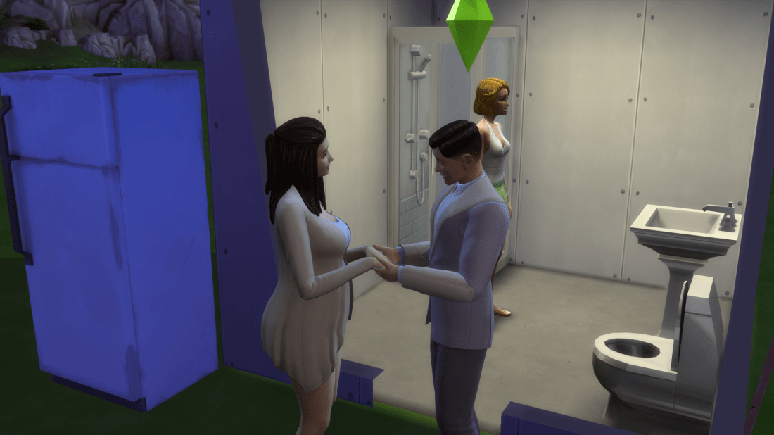 02-06-20_1-01-46 PM