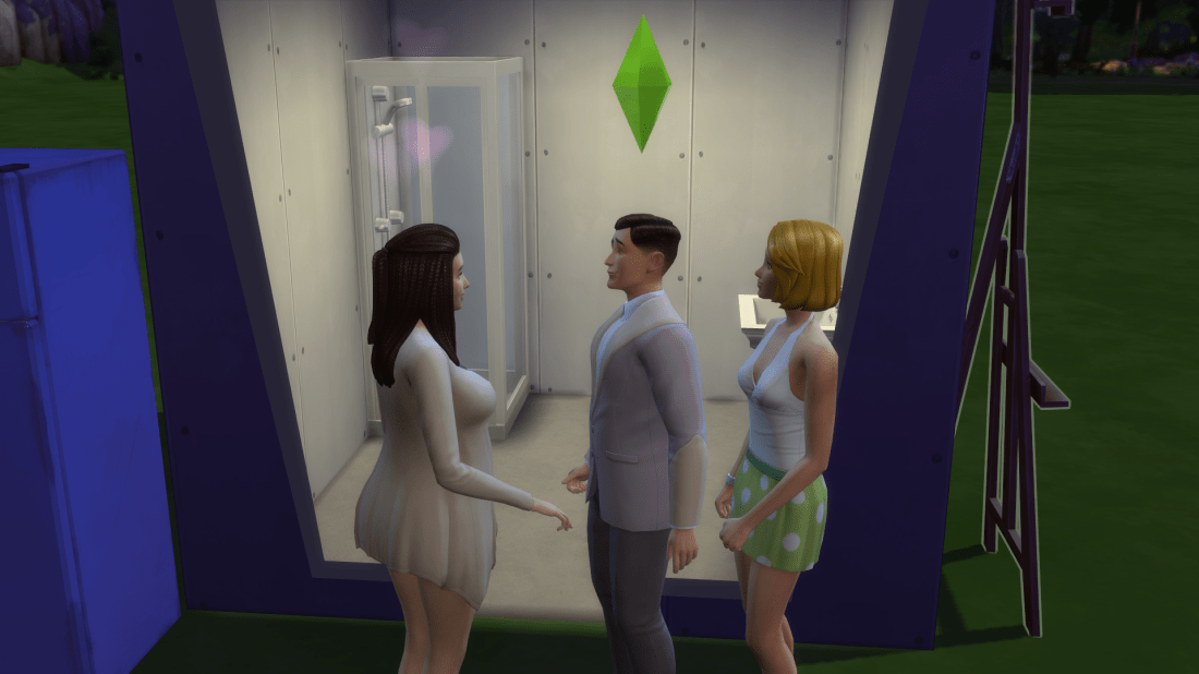 02-06-20_1-04-28 PM