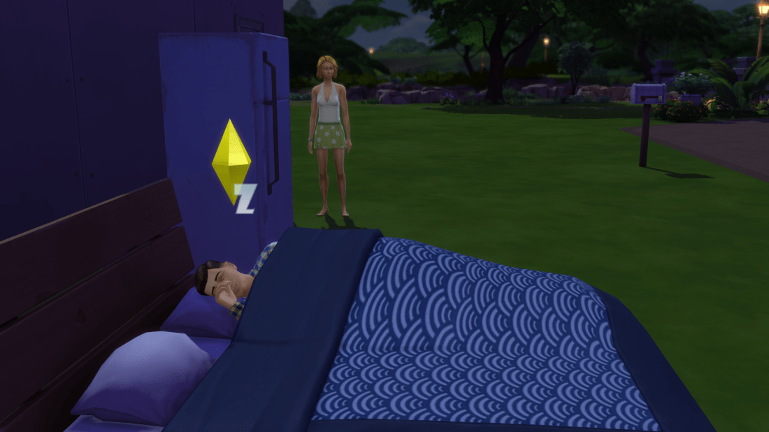 02-06-20_1-05-09 PM