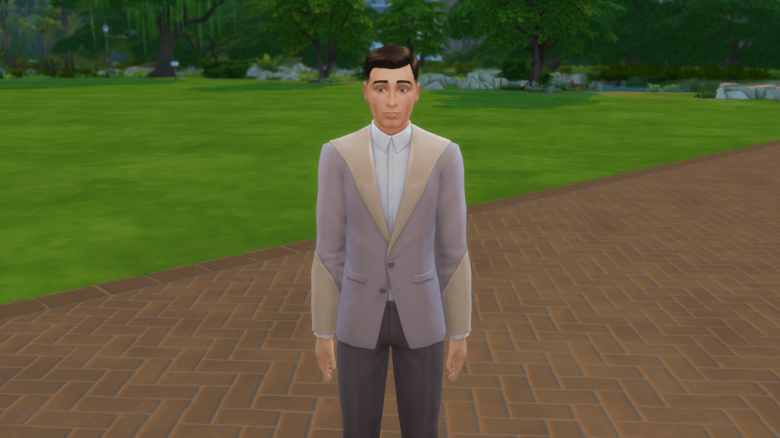 02-06-20_11-29-37 AM