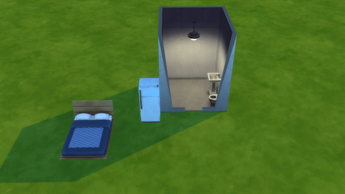 02-06-20_11-40-59 AM