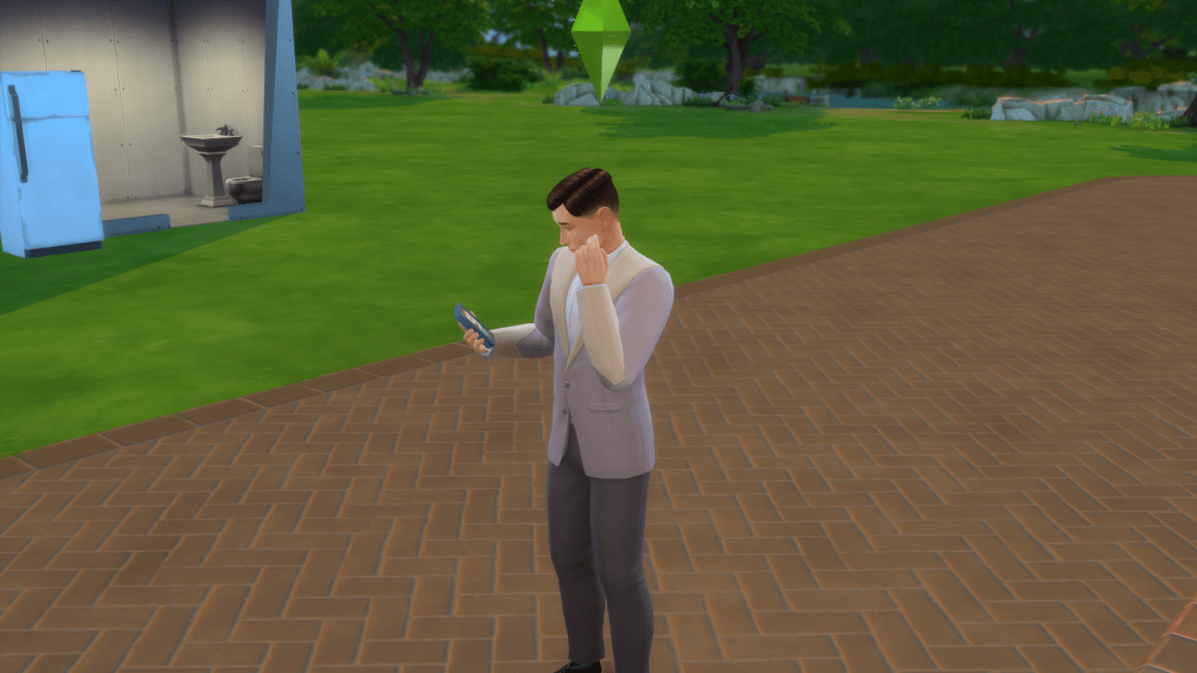 02-06-20_11-41-39 AM