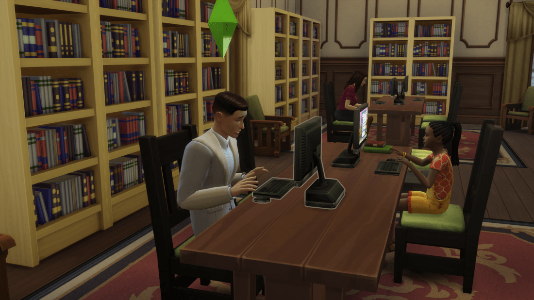 02-06-20_11-46-15 AM