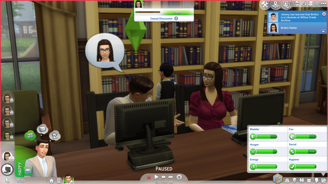 02-06-20_11-48-01 AM