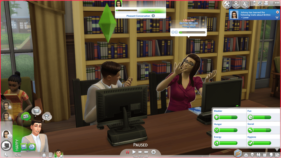 02-06-20_11-48-30 AM