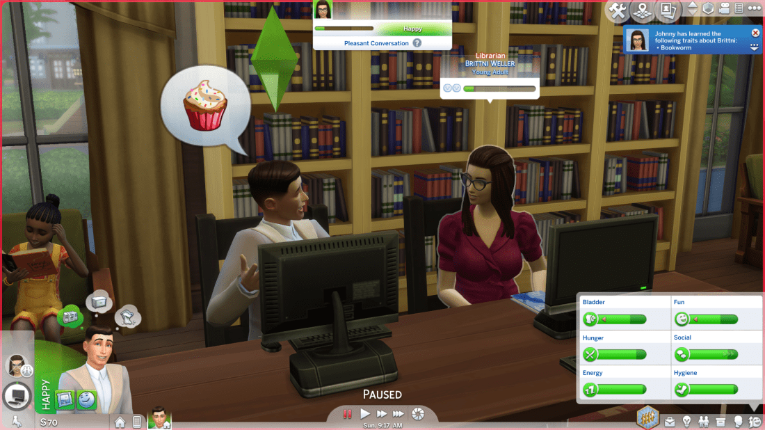 02-06-20_11-48-41 AM