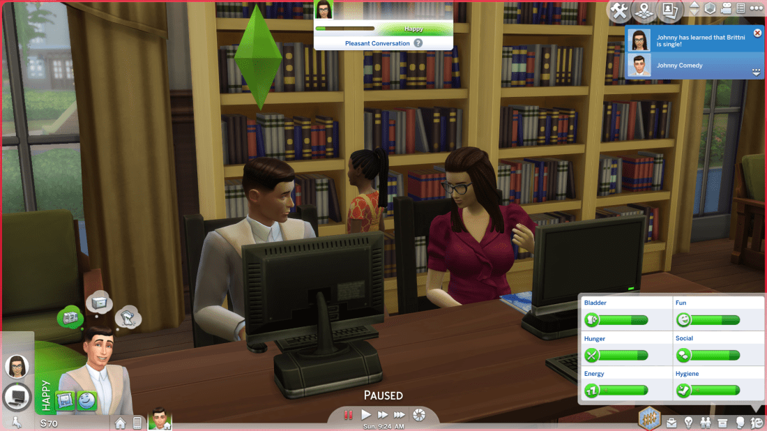 02-06-20_11-49-10 AM