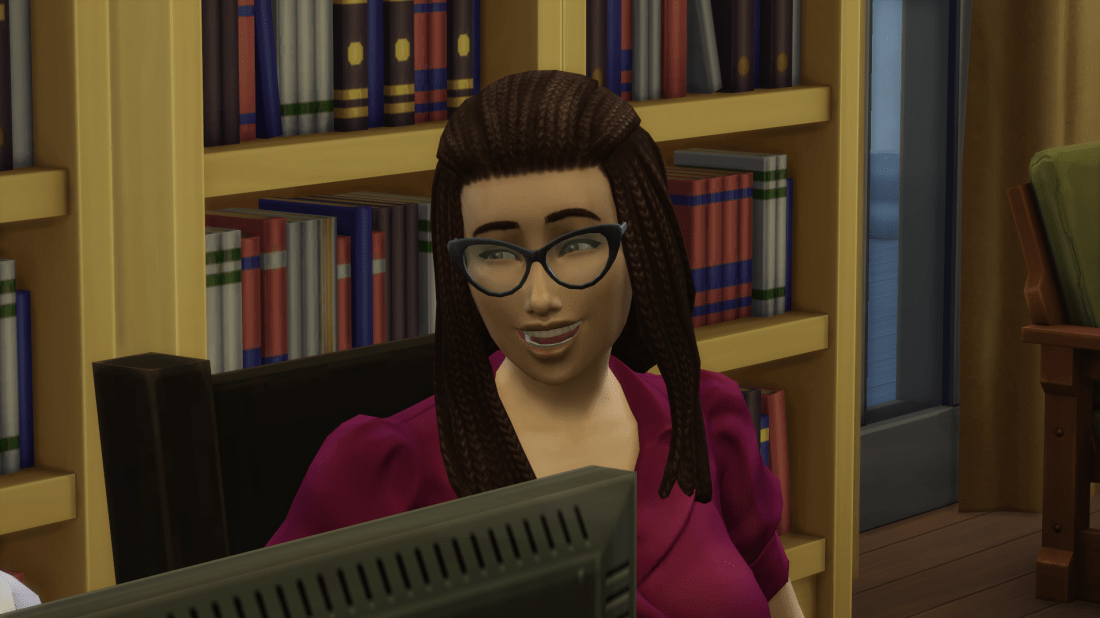 02-06-20_11-50-30 AM