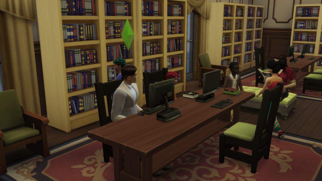 02-06-20_11-53-25 AM