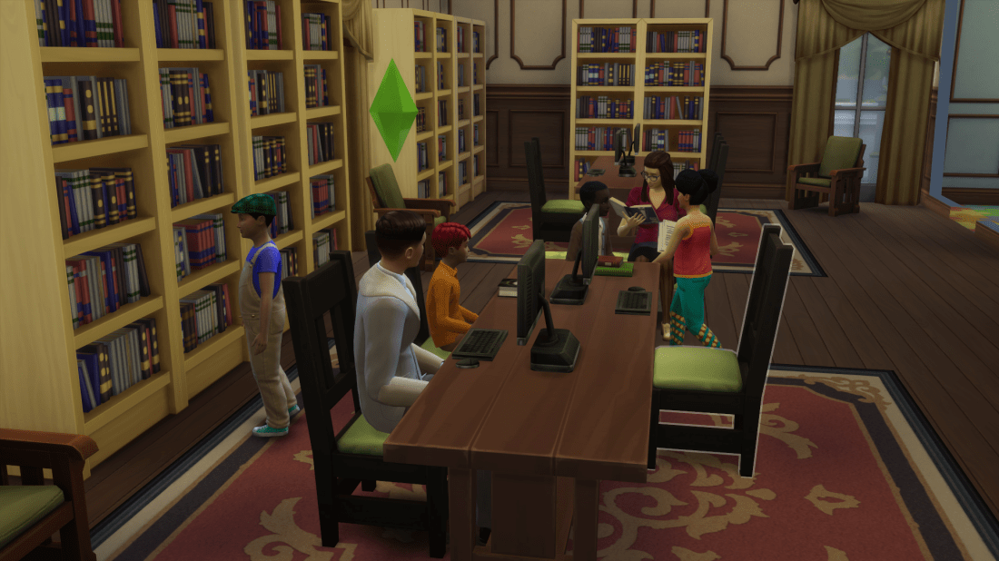 02-06-20_11-53-32 AM