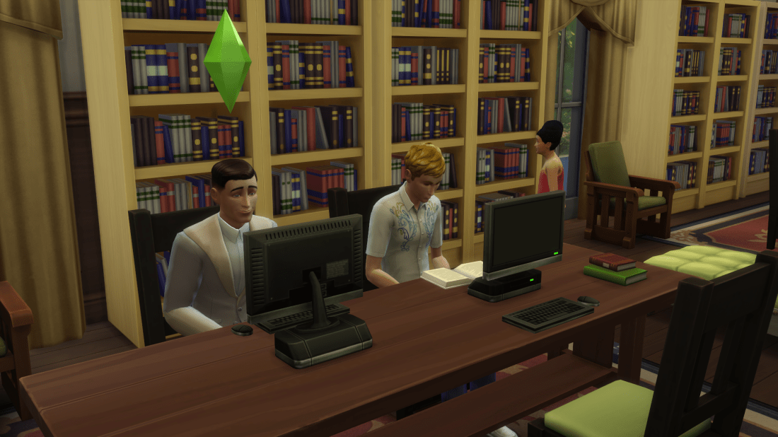 02-06-20_11-55-36 AM