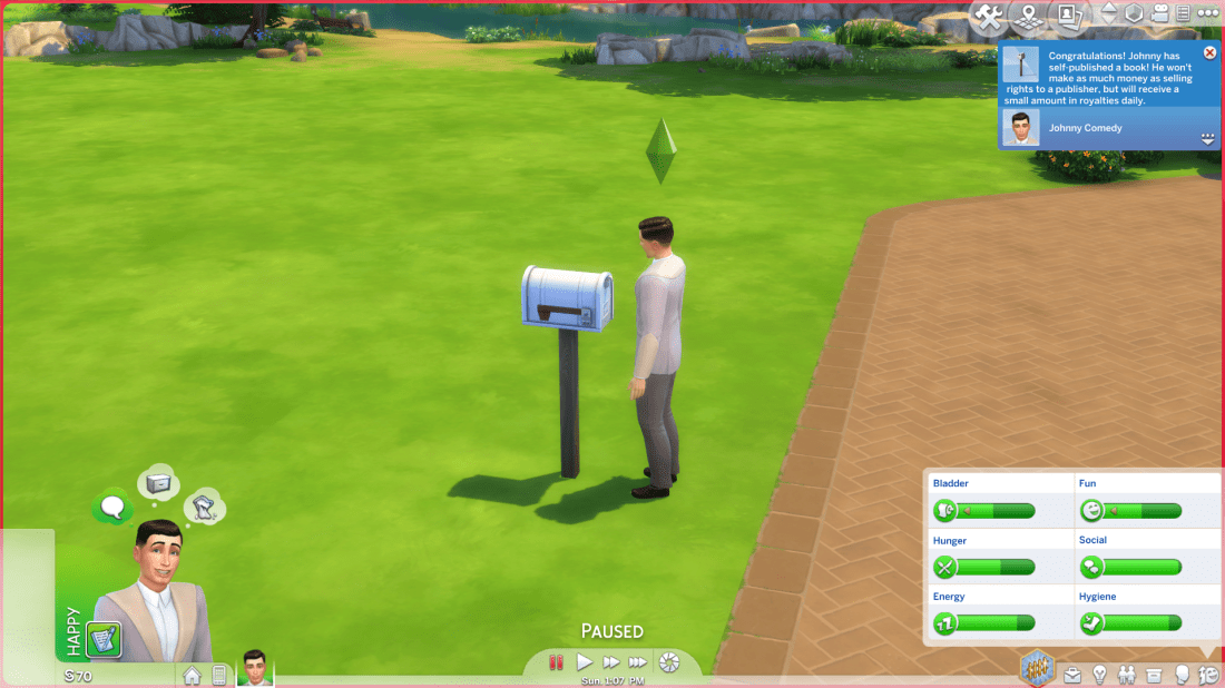 02-06-20_11-57-38 AM