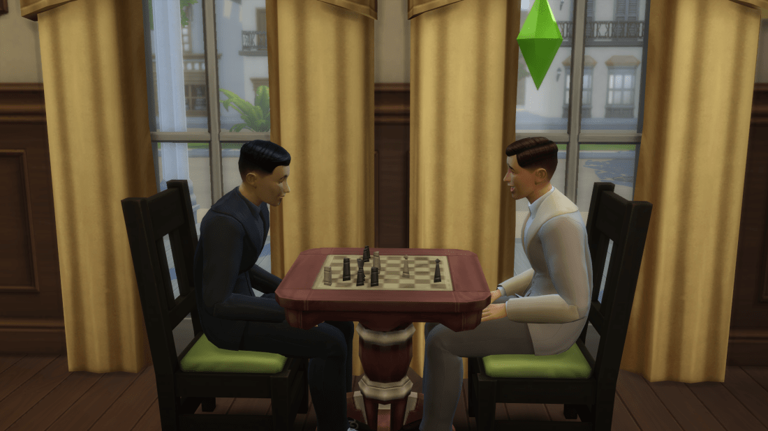 02-06-20_12-07-07 PM