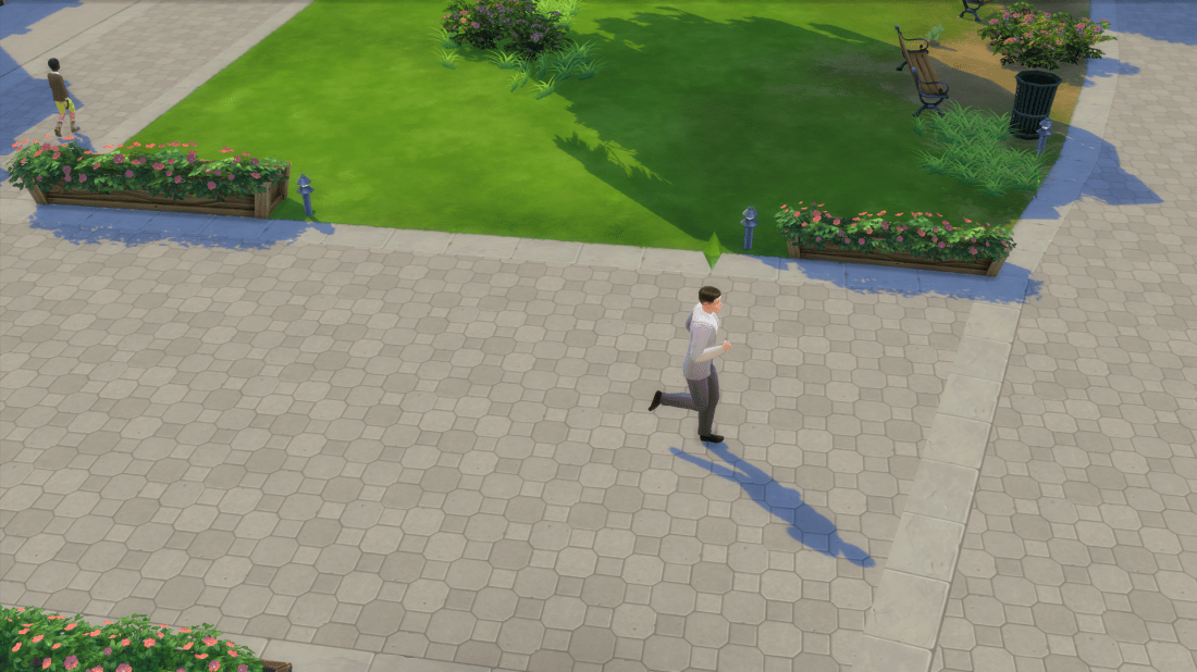 02-06-20_12-08-16 PM