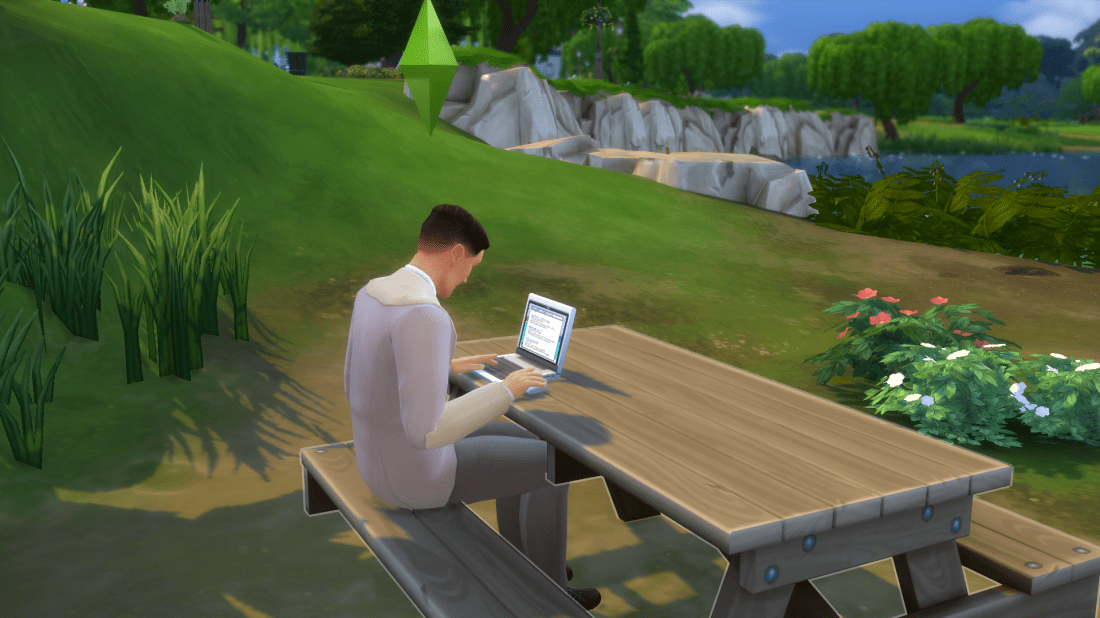 02-06-20_12-08-30 PM