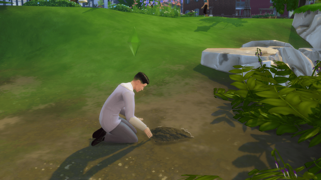 02-06-20_12-13-46 PM