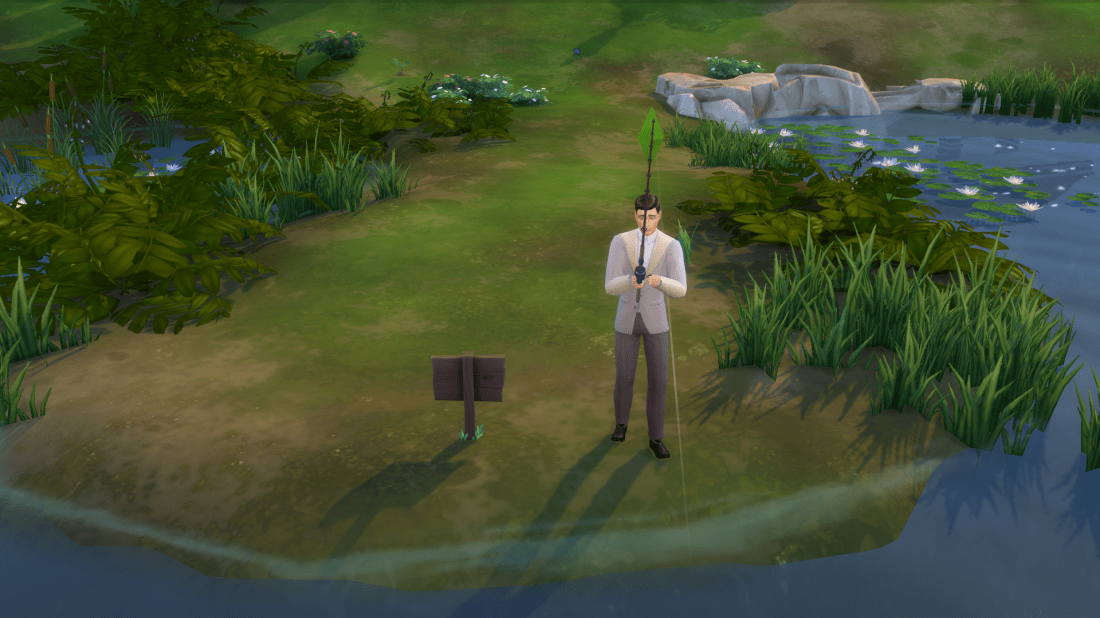 02-06-20_12-16-20 PM