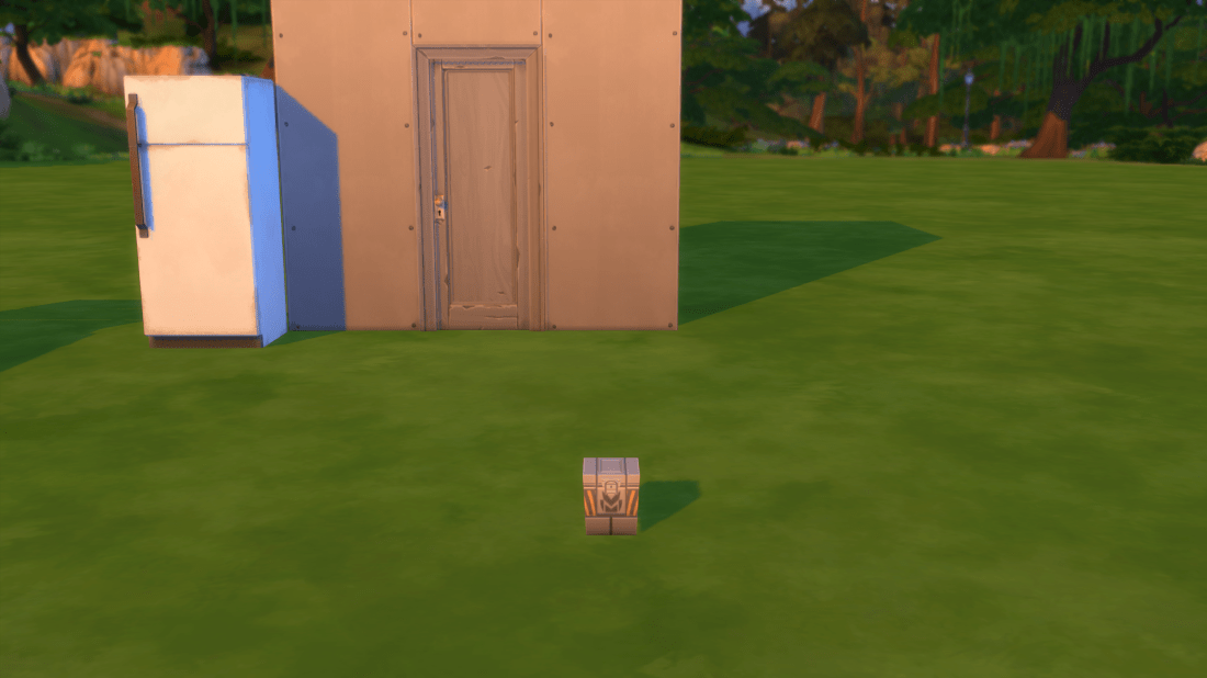 02-06-20_12-22-11 PM