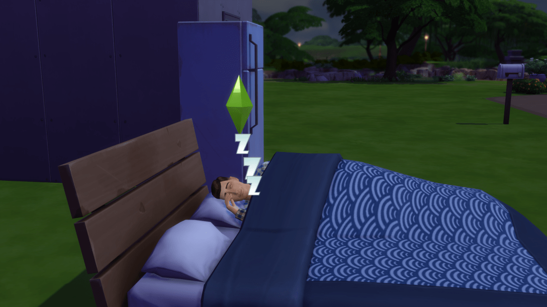 02-06-20_12-25-15 PM