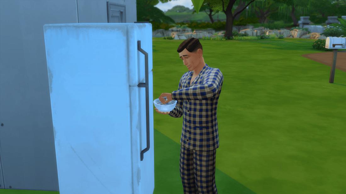 02-06-20_12-26-03 PM